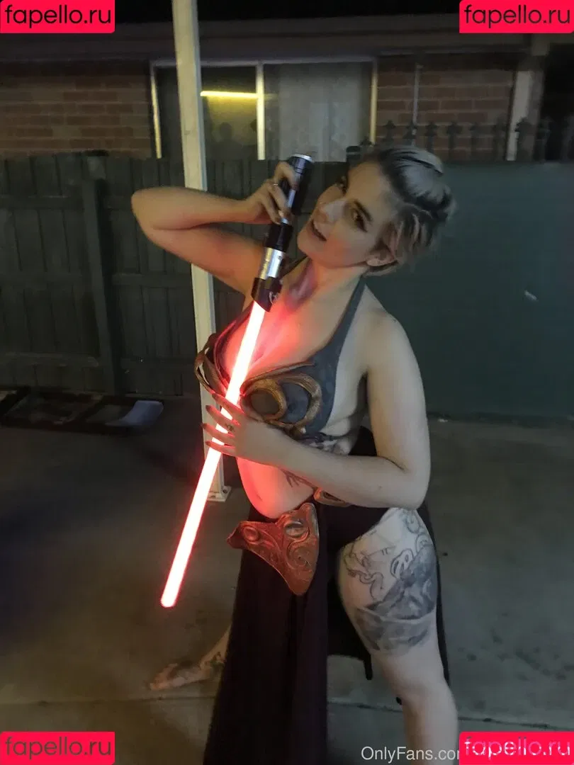 Ava Twitchling Onlyfans Photo Gallery 