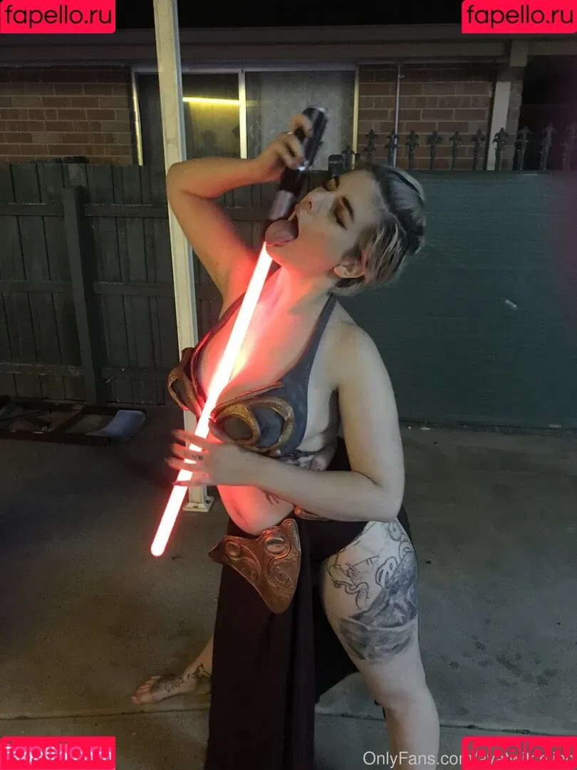 Ava Twitchling Onlyfans Photo Gallery 
