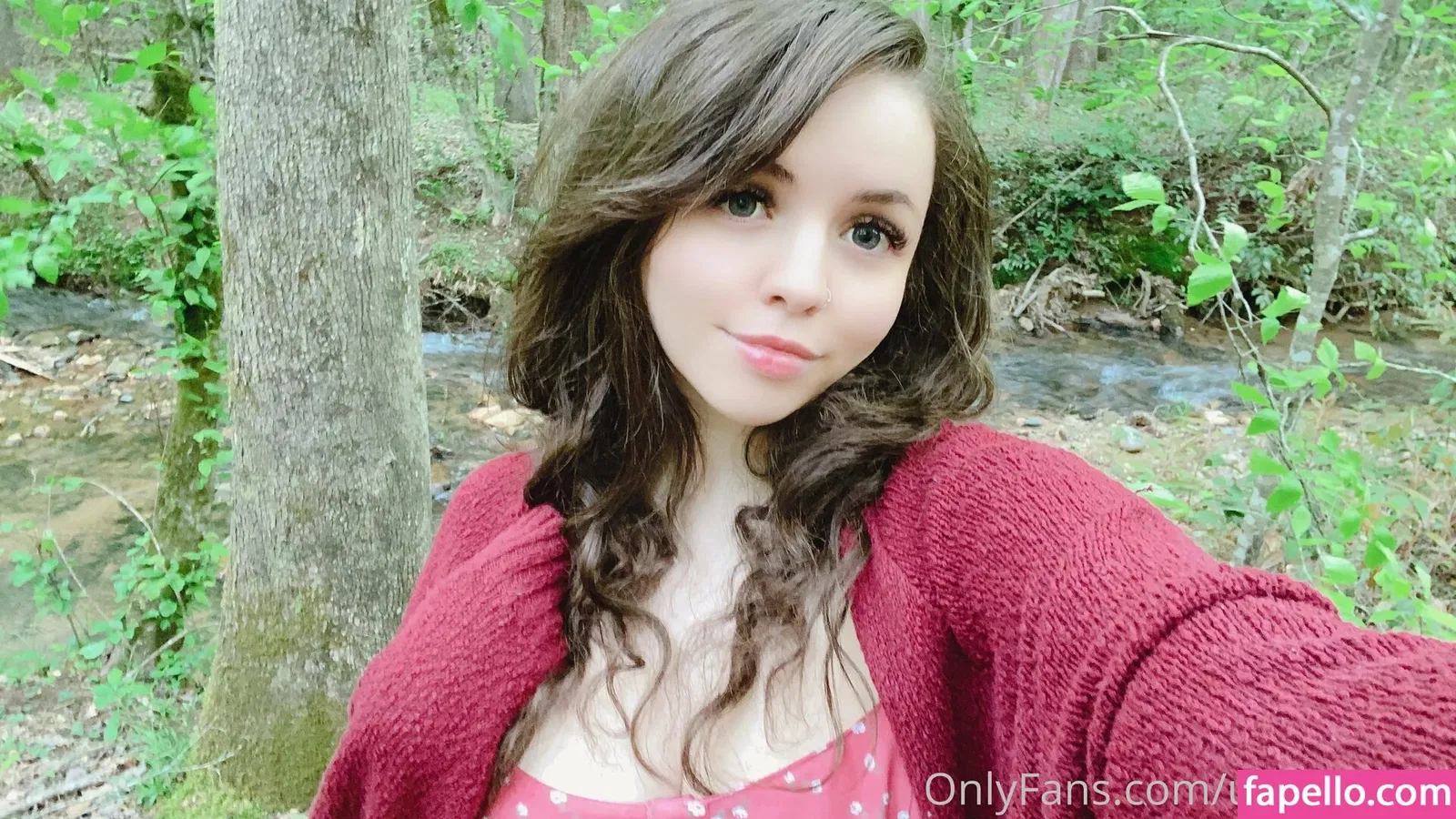 autumnvondoefree Onlyfans Photo Gallery 