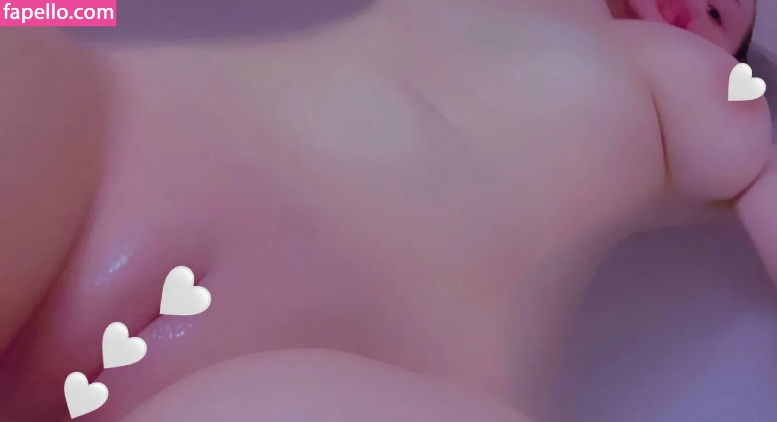 autumnvondoefree Onlyfans Photo Gallery 