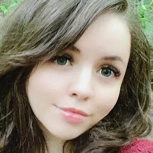 autumnvondoefree Onlyfans Photo Gallery 