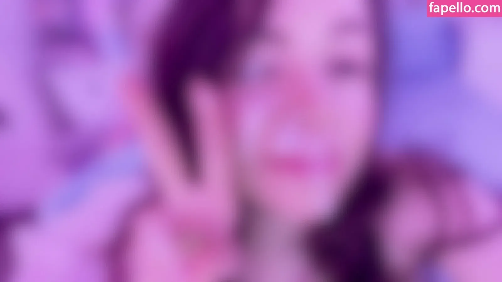 autumnvondoefree Onlyfans Photo Gallery 