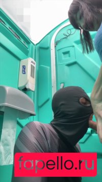 asianladydoll Nude Onlyfans Photo 25
