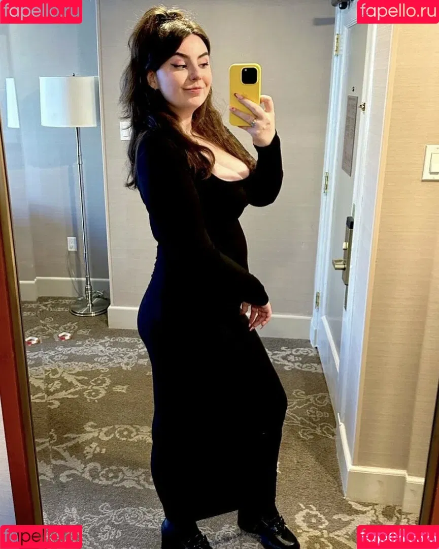 Shannondorf Onlyfans Photo Gallery 