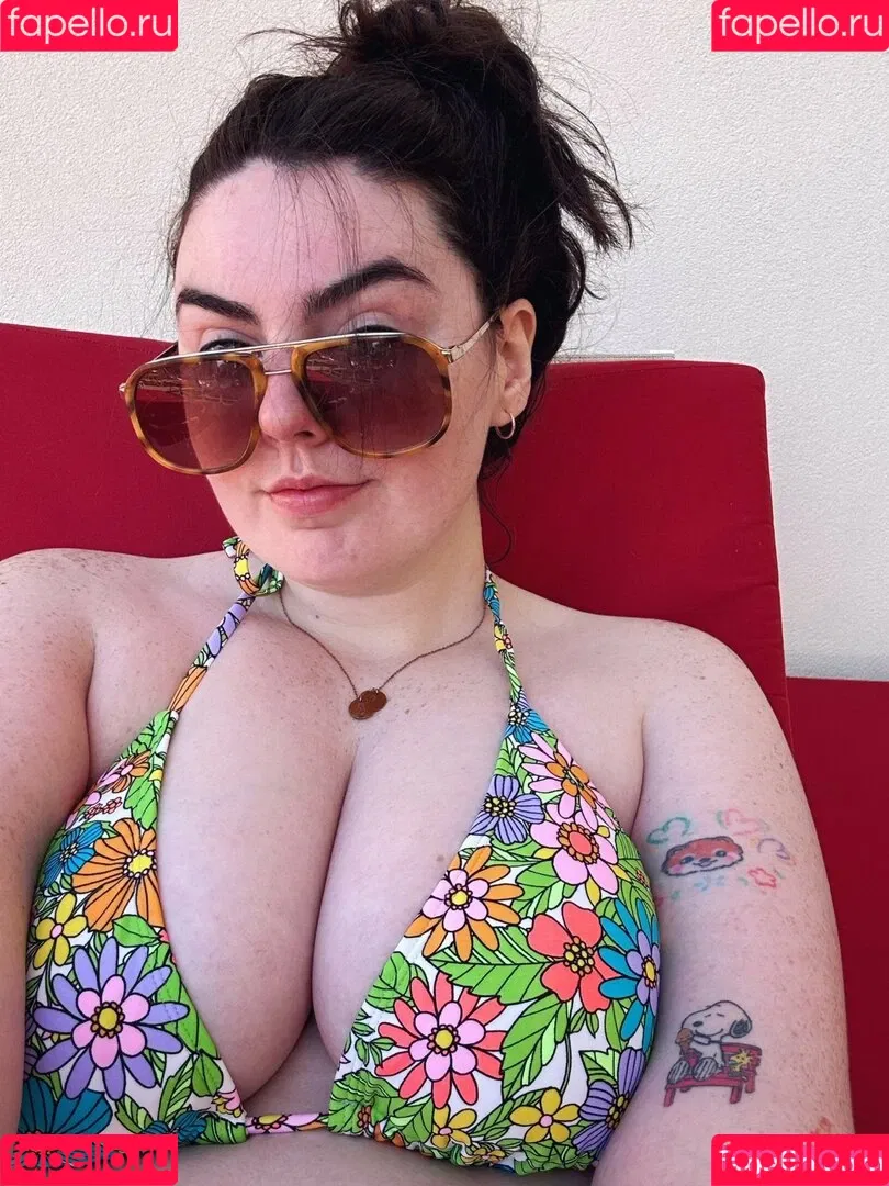 Shannondorf Onlyfans Photo Gallery 