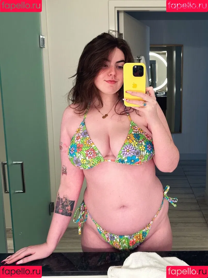 Shannondorf Onlyfans Photo Gallery 