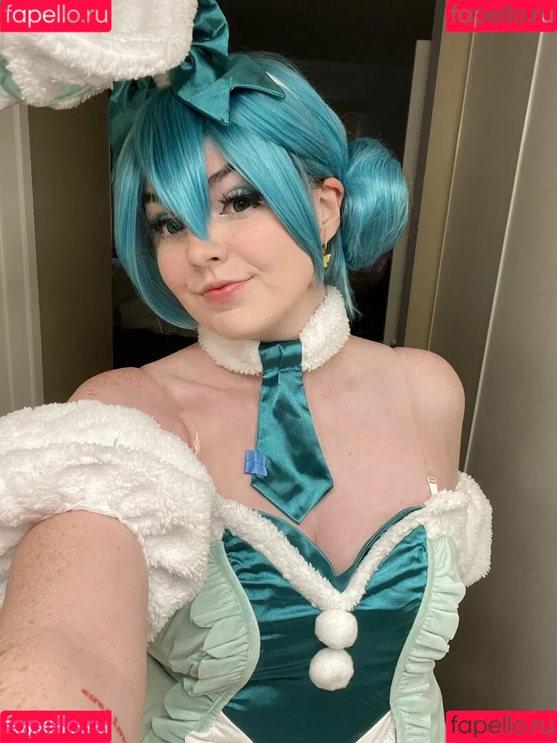 Shannondorf Onlyfans Photo Gallery 