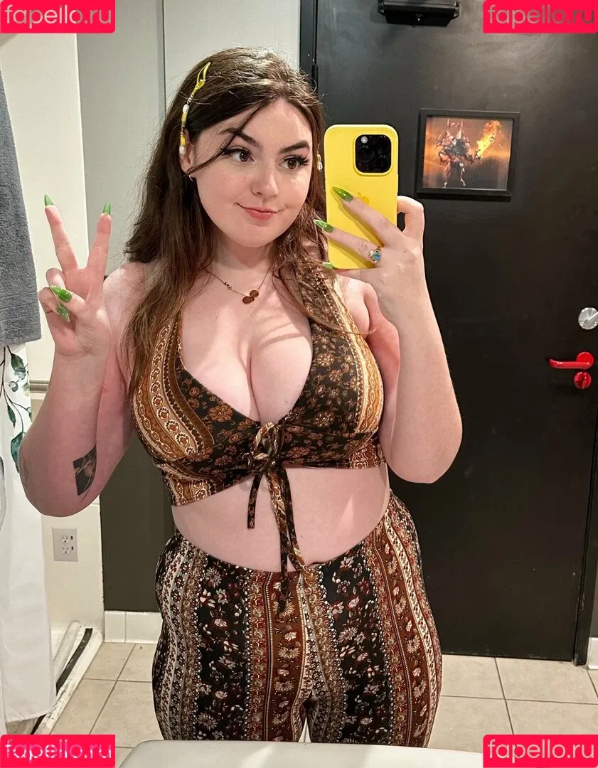Shannondorf Onlyfans Photo Gallery 