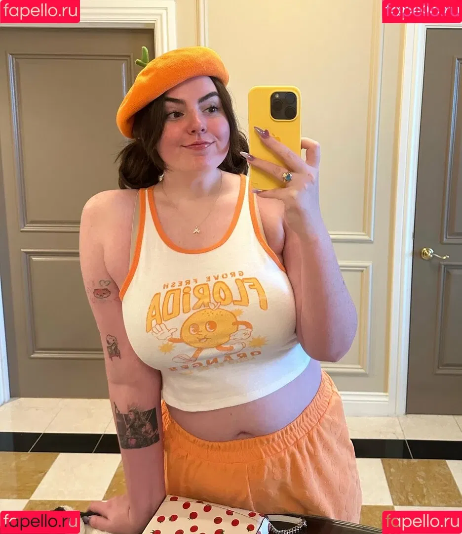 Shannondorf Onlyfans Photo Gallery 