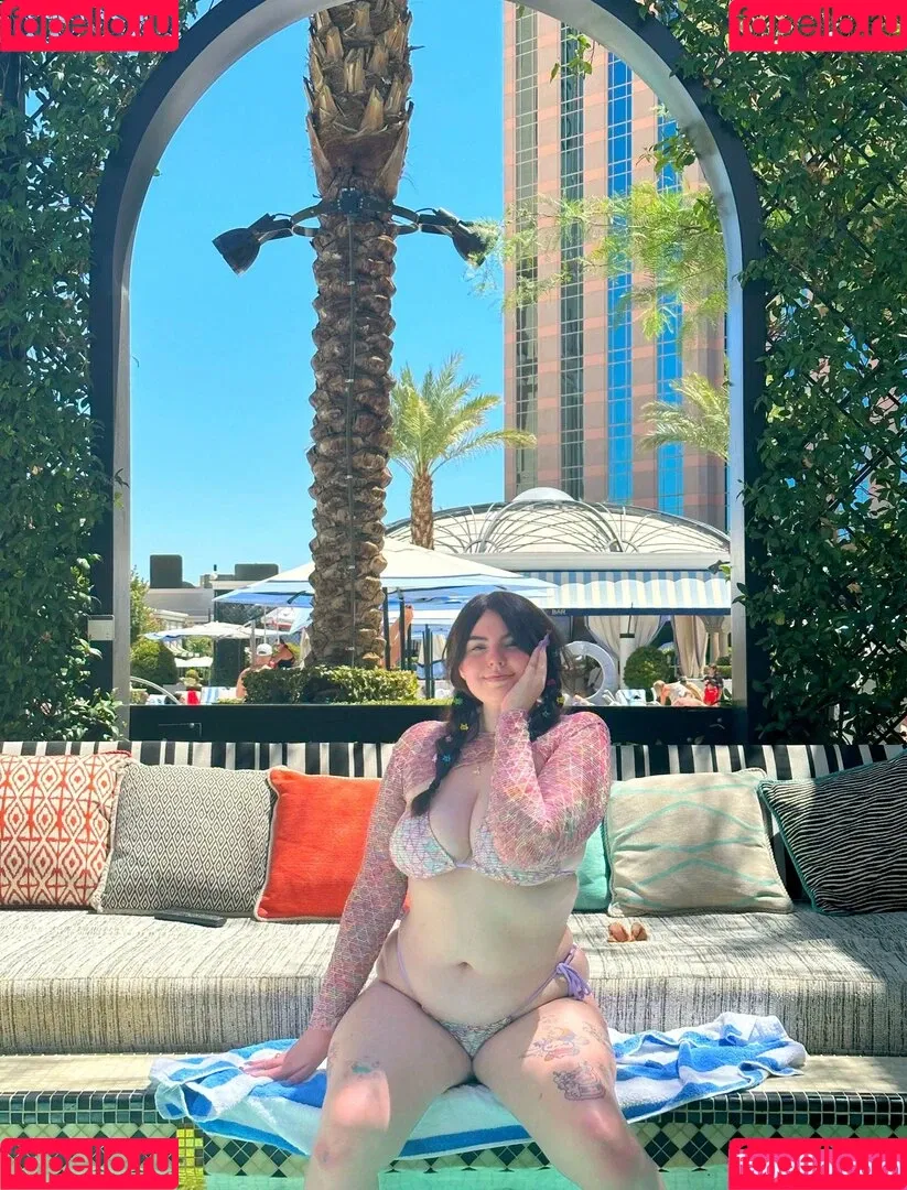 Shannondorf Onlyfans Photo Gallery 