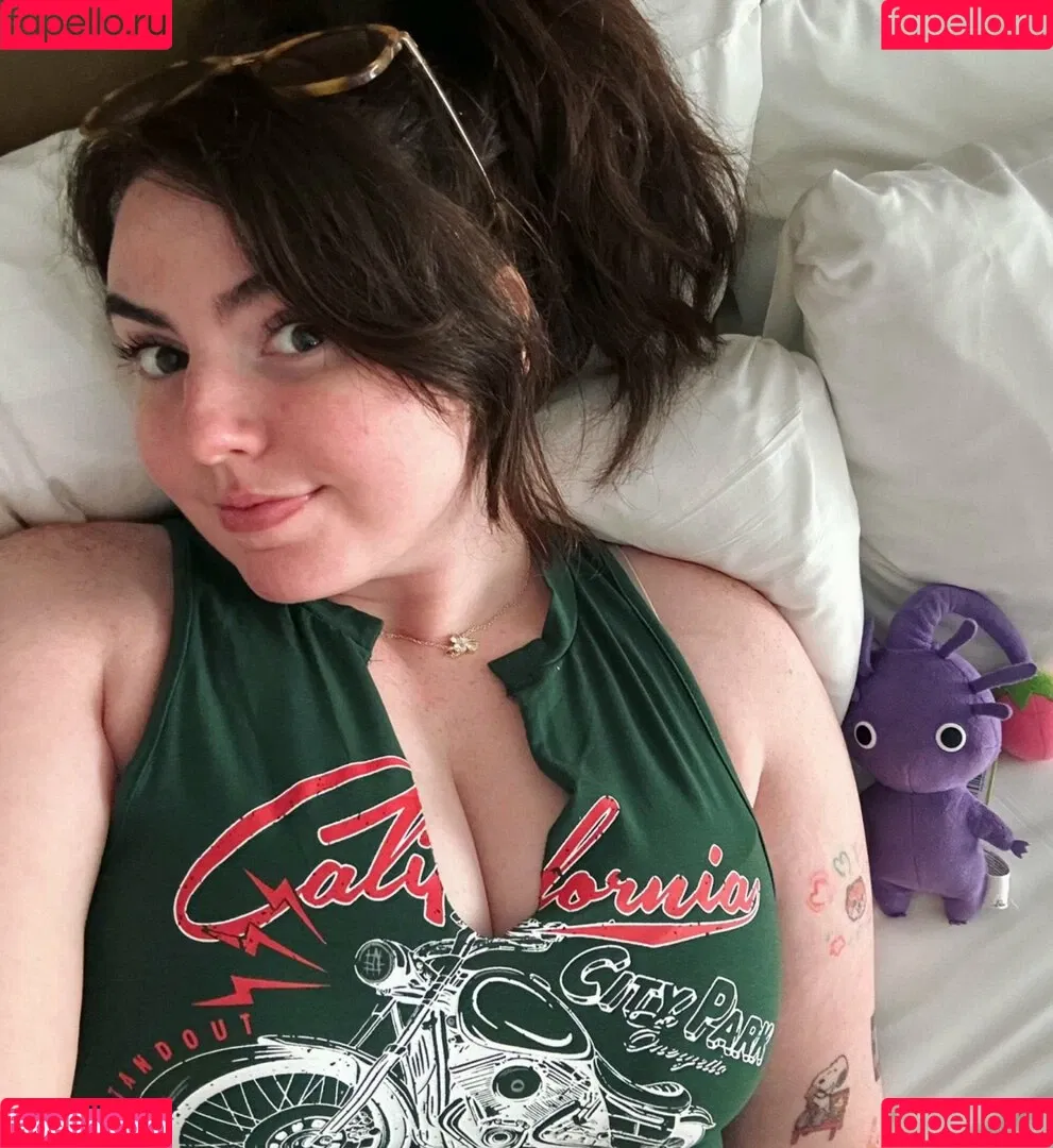 Shannondorf Onlyfans Photo Gallery 