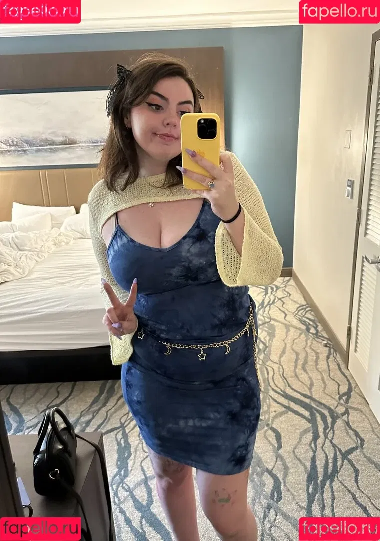 Shannondorf Onlyfans Photo Gallery 