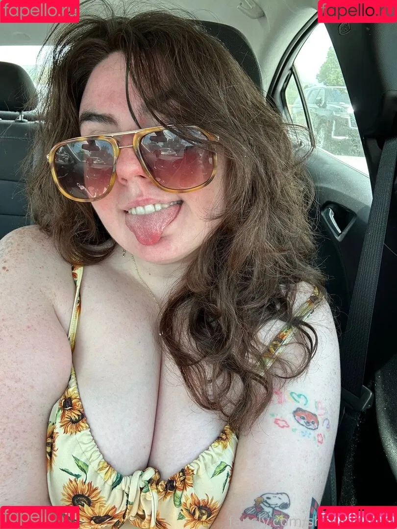 Shannondorf Onlyfans Photo Gallery 