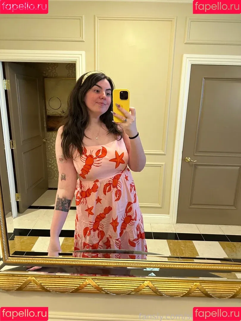 Shannondorf Onlyfans Photo Gallery 