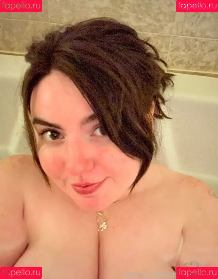 Shannondorf Onlyfans Photo Gallery 