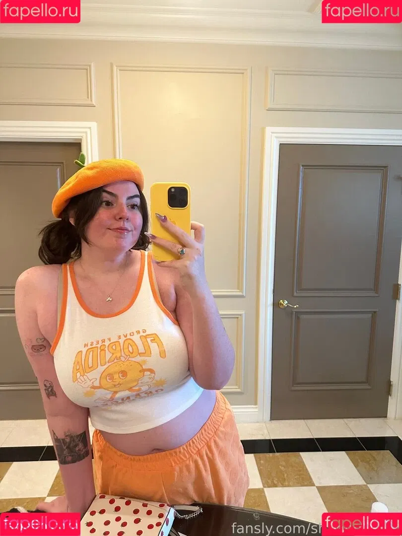 Shannondorf Onlyfans Photo Gallery 
