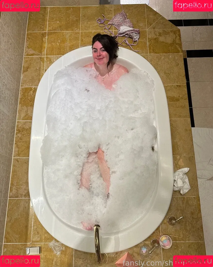 Shannondorf Onlyfans Photo Gallery 