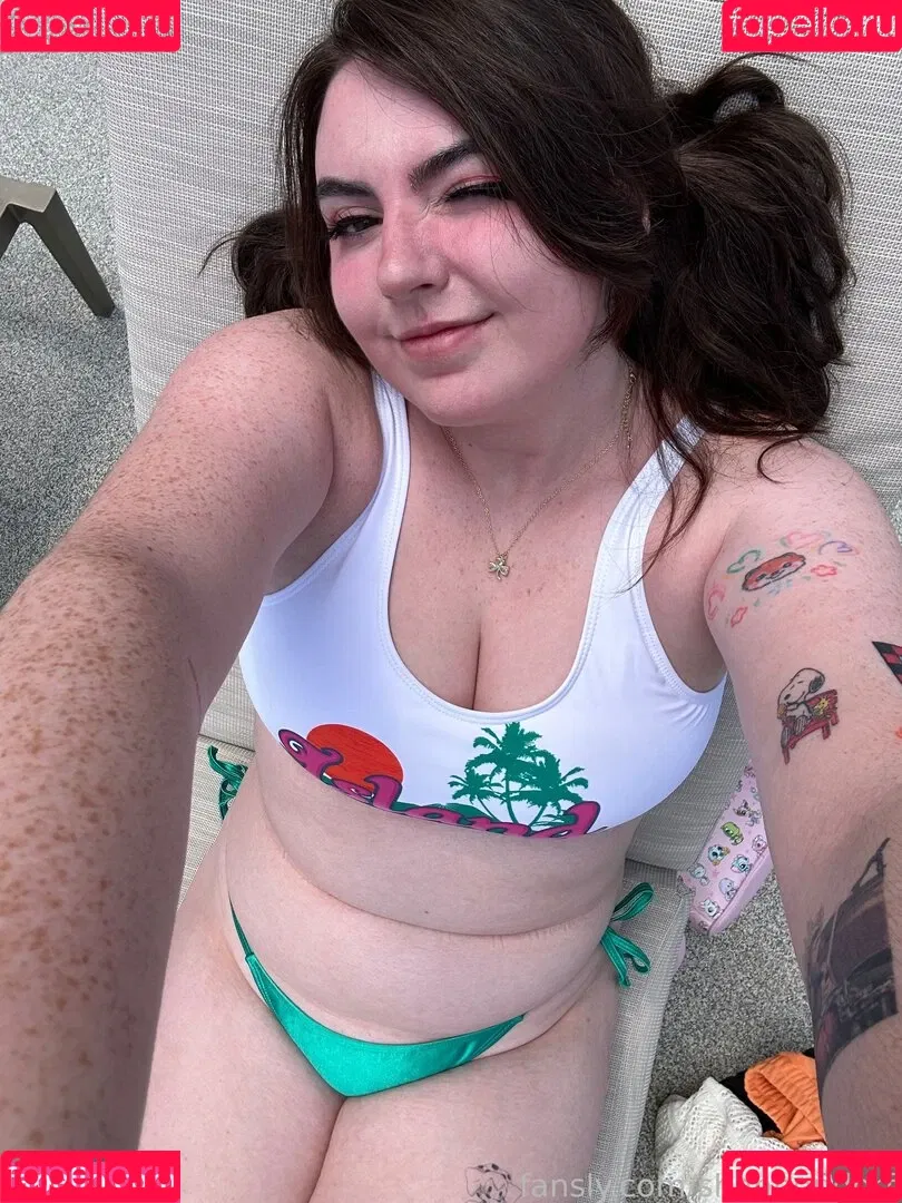 Shannondorf Onlyfans Photo Gallery 