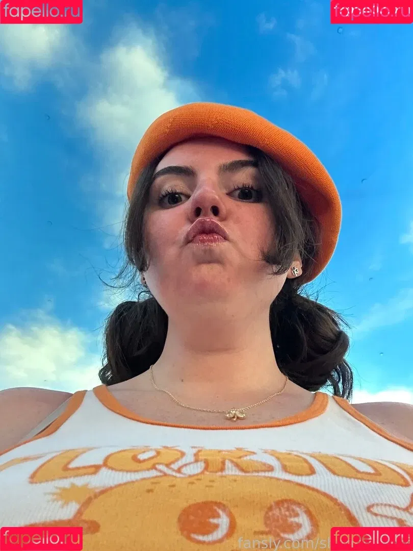 Shannondorf Onlyfans Photo Gallery 