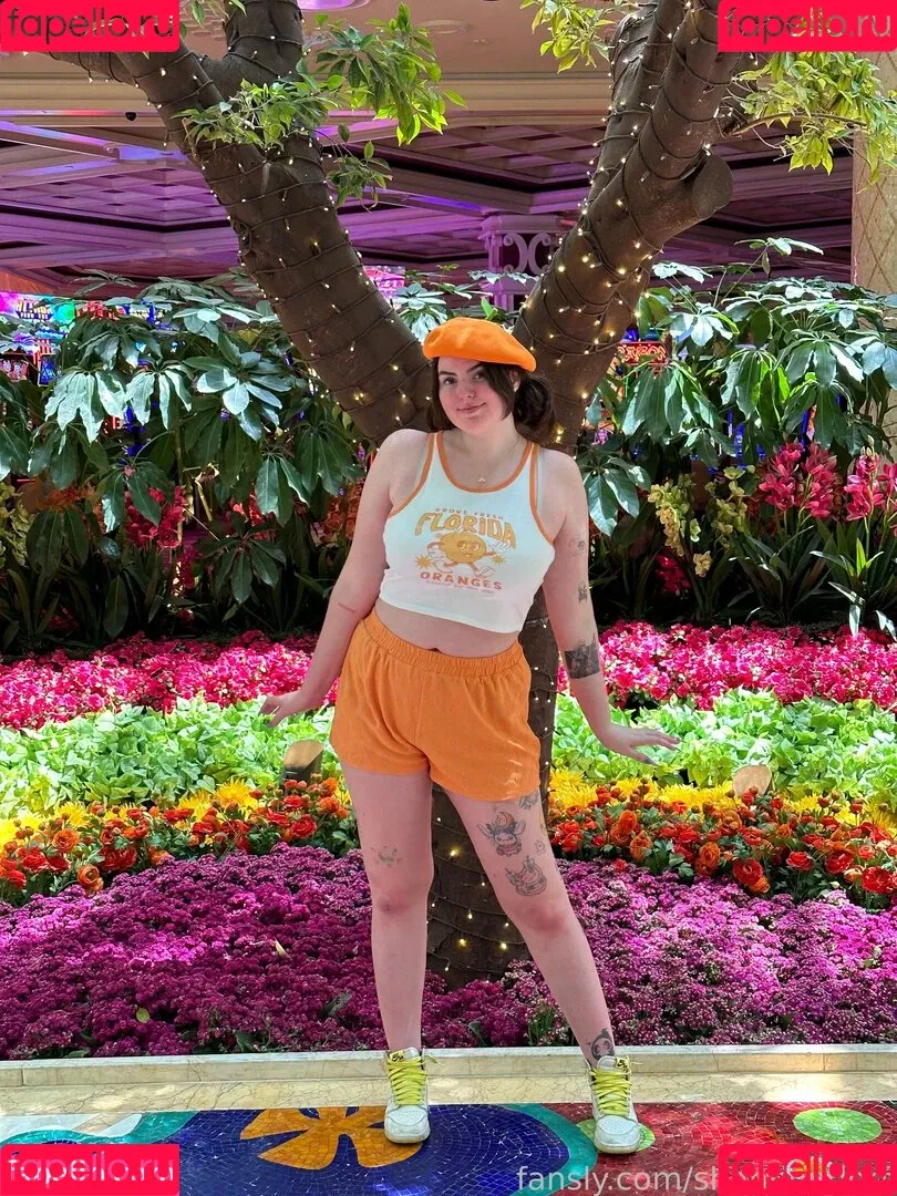Shannondorf Onlyfans Photo Gallery 