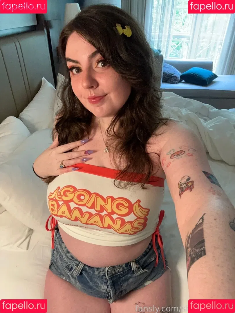 Shannondorf Onlyfans Photo Gallery 