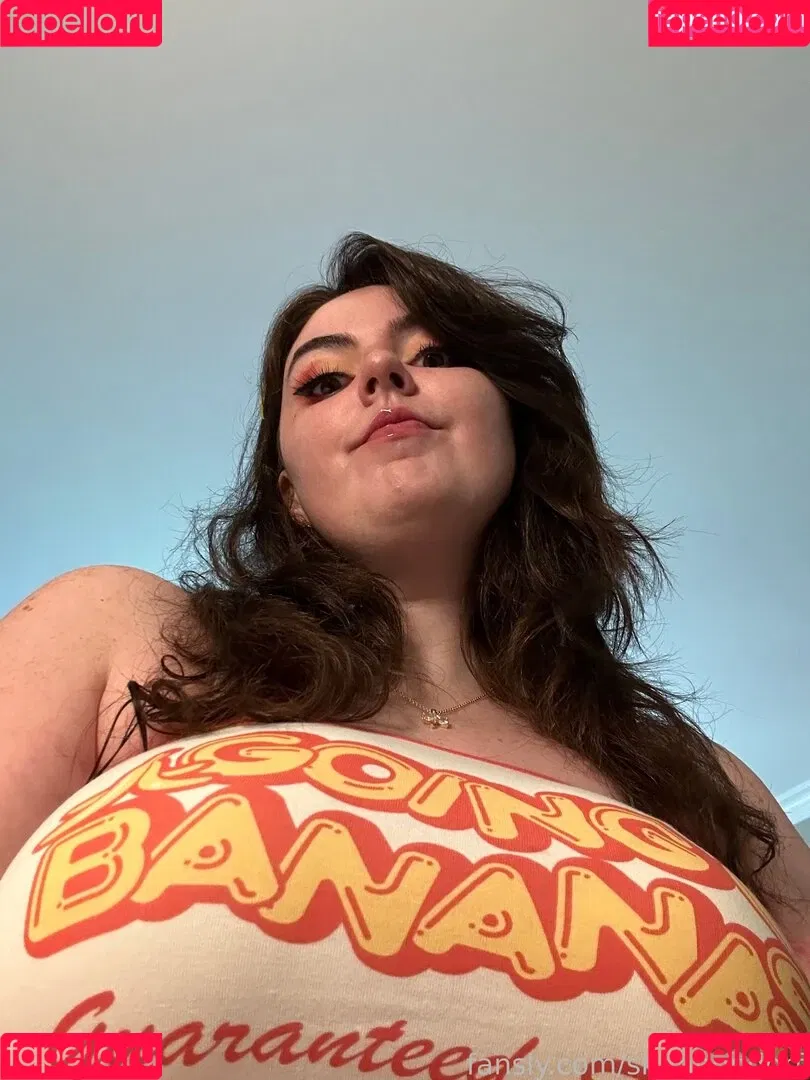 Shannondorf Onlyfans Photo Gallery 