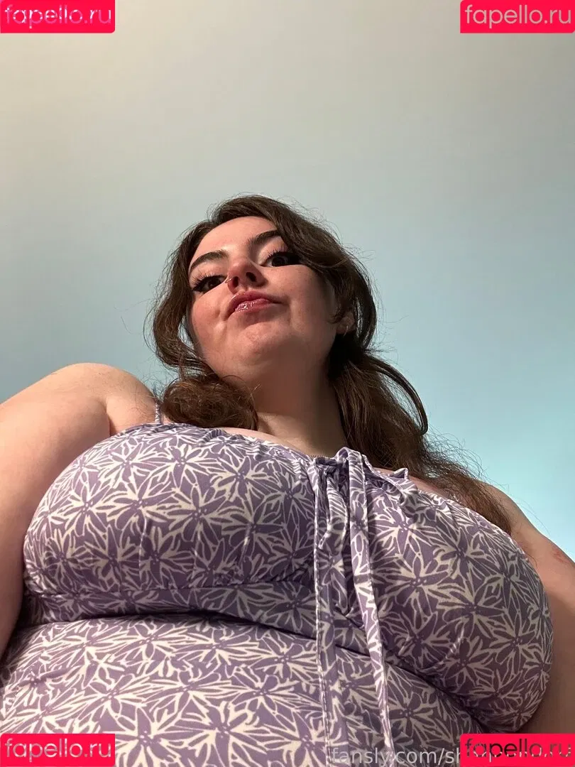 Shannondorf Onlyfans Photo Gallery 
