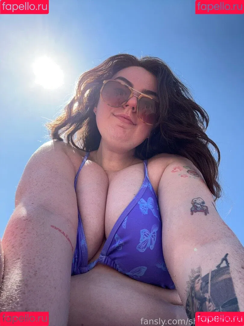 Shannondorf Onlyfans Photo Gallery 