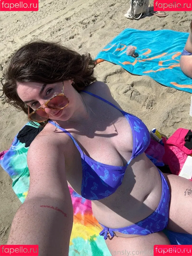 Shannondorf Onlyfans Photo Gallery 