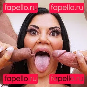 DPdiva Onlyfans Photo Gallery 