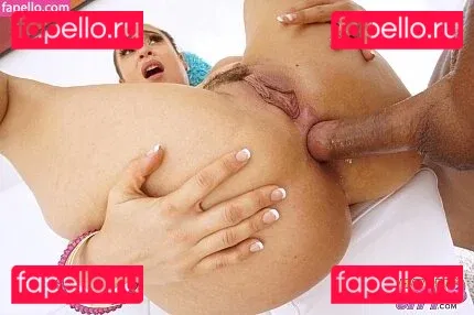 DPdiva Onlyfans Photo Gallery 