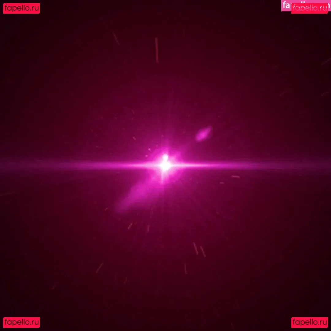 DPdiva Onlyfans Photo Gallery 