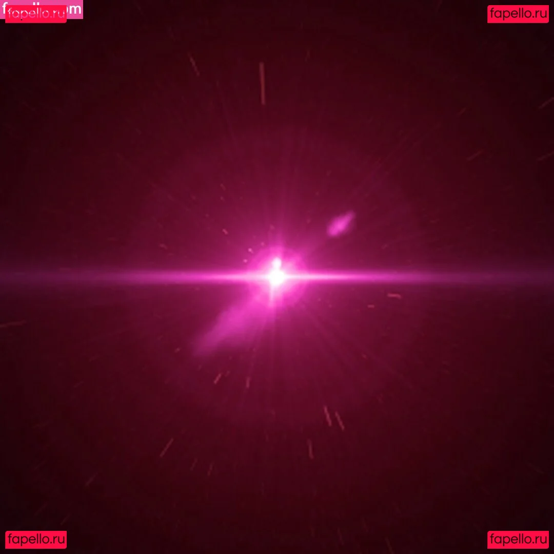 DPdiva Onlyfans Photo Gallery 