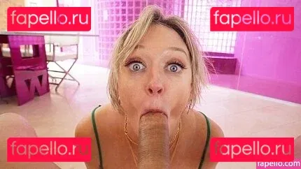 DPdiva Onlyfans Photo Gallery 