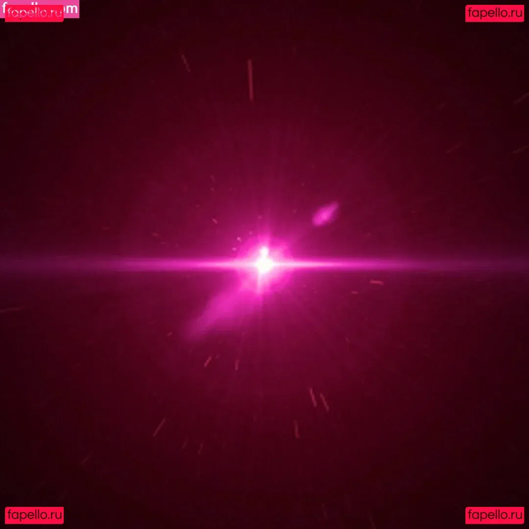 DPdiva Onlyfans Photo Gallery 