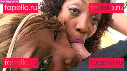 DPdiva Onlyfans Photo Gallery 