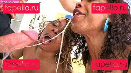 DPdiva Onlyfans Photo Gallery 