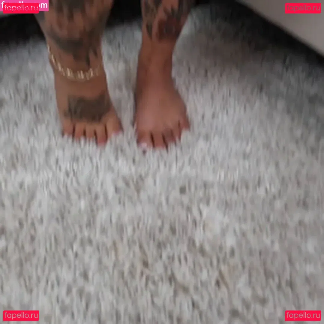 DPdiva Onlyfans Photo Gallery 