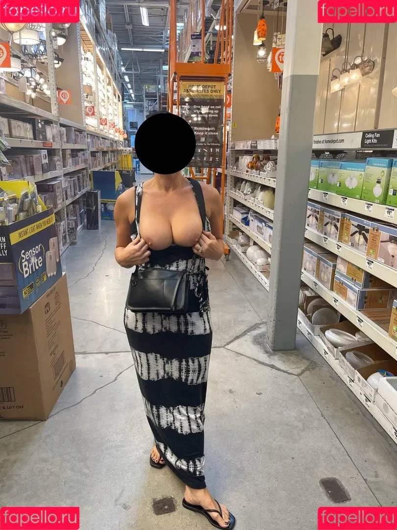 Real Wives Onlyfans Photo Gallery 
