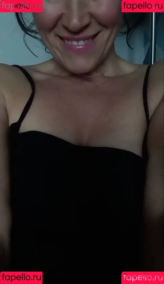 Real Wives Onlyfans Photo Gallery 