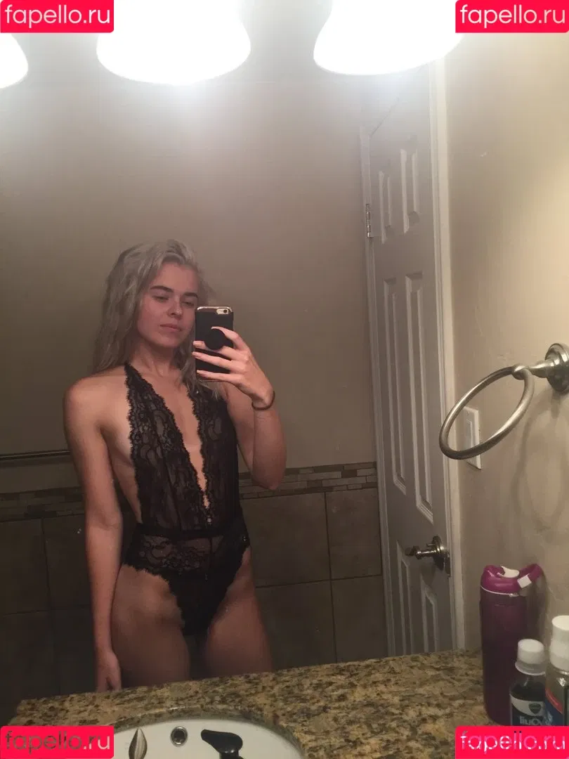 Real Wives Onlyfans Photo Gallery 