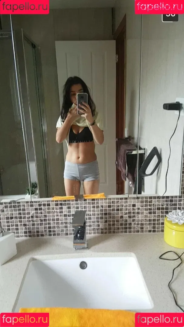 Real Wives Onlyfans Photo Gallery 