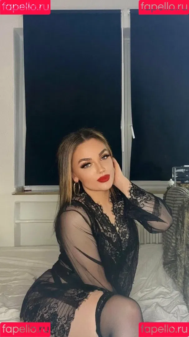 Real Wives Onlyfans Photo Gallery 
