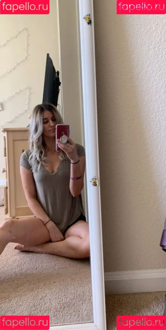Real Wives Onlyfans Photo Gallery 