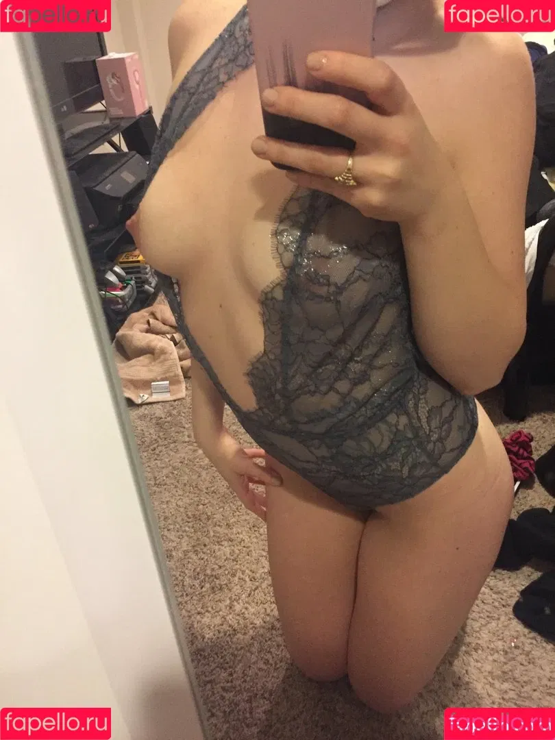 Real Wives Onlyfans Photo Gallery 