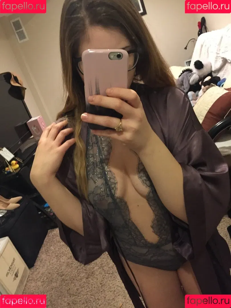 Real Wives Onlyfans Photo Gallery 