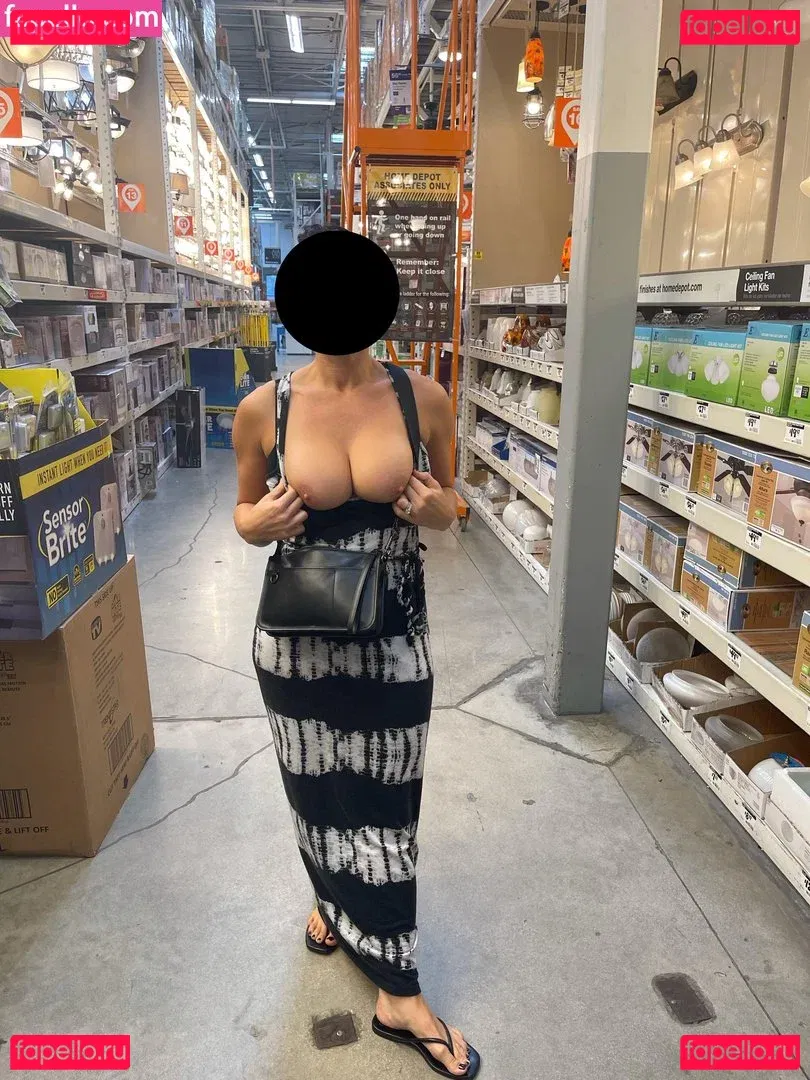 Real Wives Onlyfans Photo Gallery 