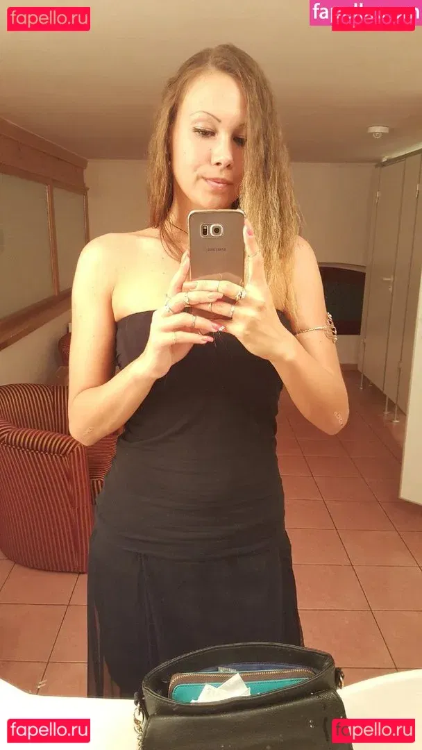 Real Wives Onlyfans Photo Gallery 