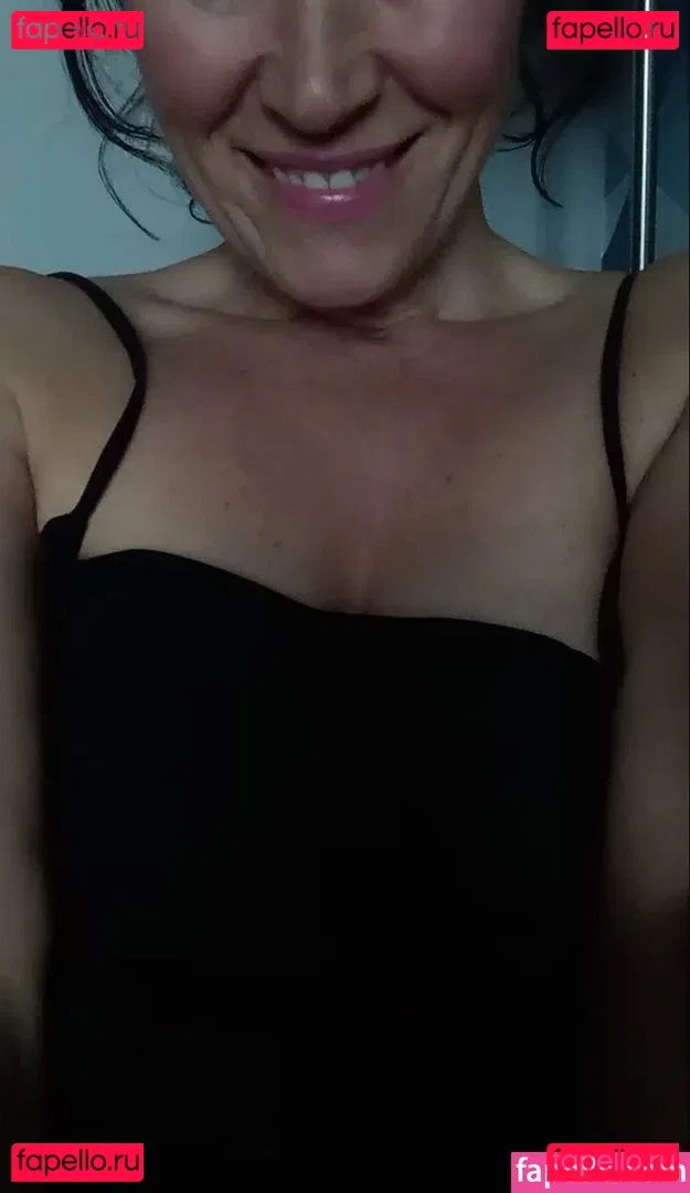 Real Wives Onlyfans Photo Gallery 