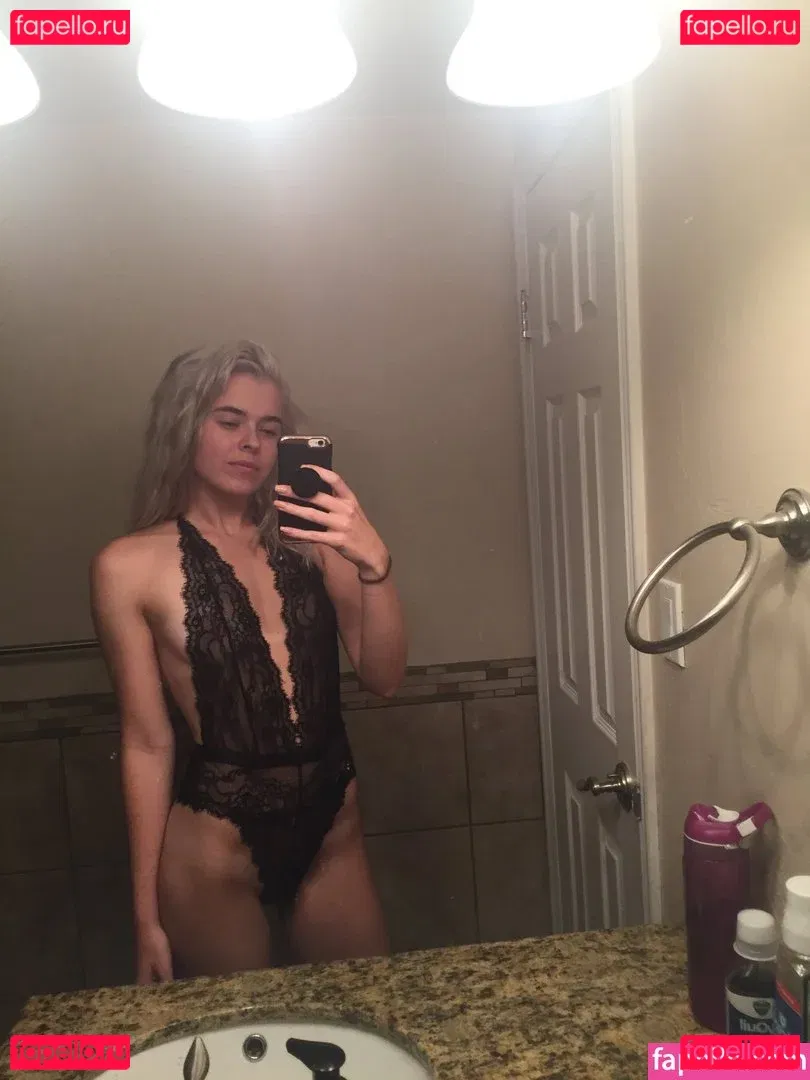 Real Wives Onlyfans Photo Gallery 